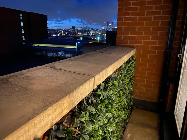 Demha Nights | Luxury Rentals and Relocation