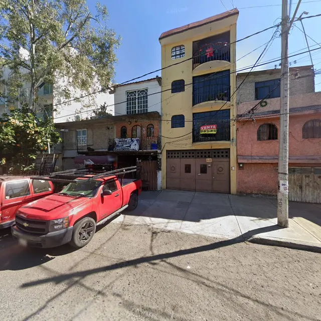 Comida China Yun Lai