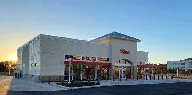 Wawa