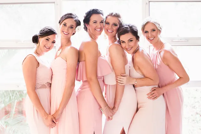 Whik'd Hair & Makeup Hawaii