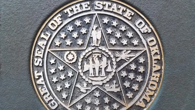 Bryan County Tag Agency