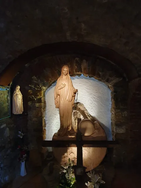 Sankt Ruprecht an der Raab