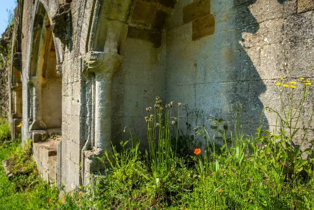 Former Ōshi Station