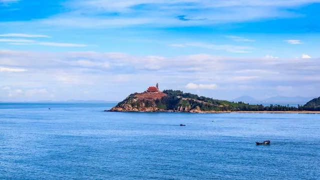 Spiaggia di Basaùra
