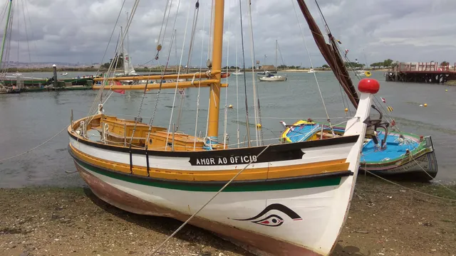 Espaço Memória na Tipografia Popular