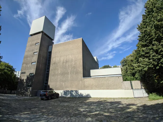 Chiesa di Sant'Agnese