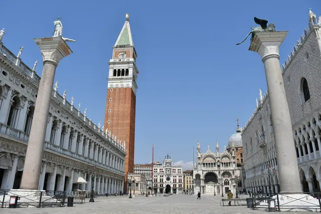 Colonna di San Todaro