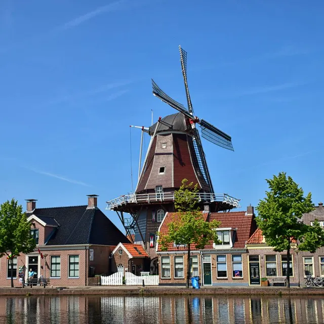 Stichting Oud Meppel