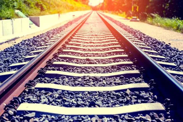 NANO - Wissenschaft begreifen