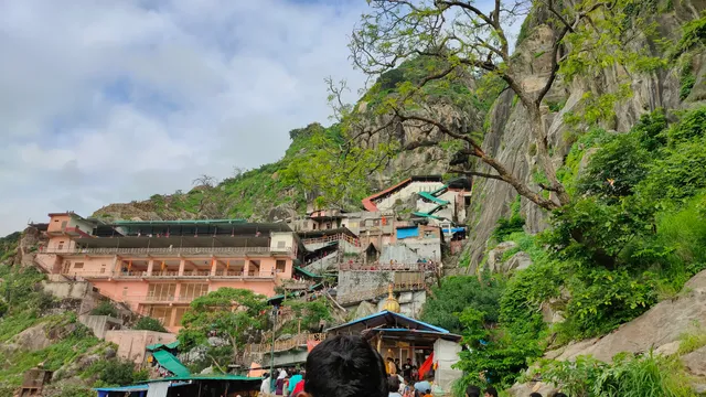 place image