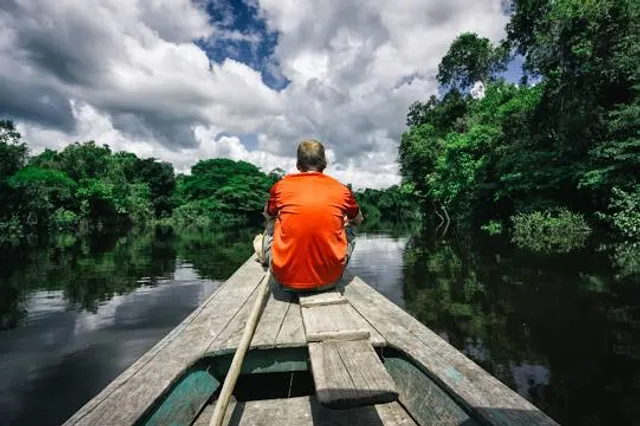 Cementerio General San Miguel Arcángel