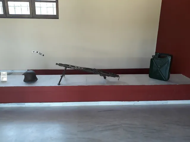 photo-2