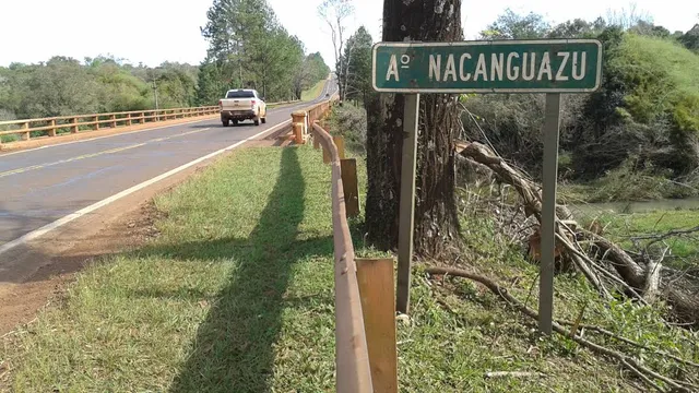 Municipio de Santo Pipó