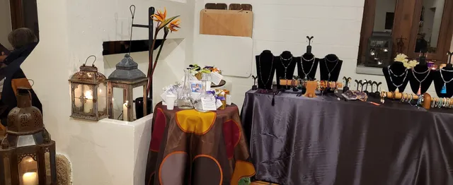 Freizeitanlage Spittelhof