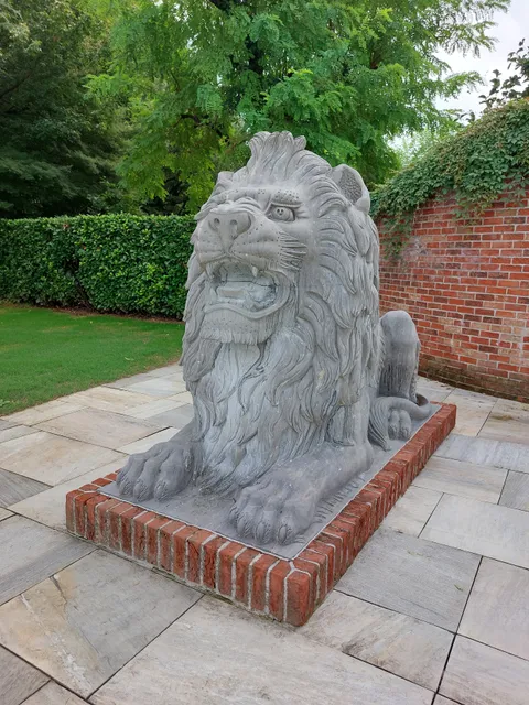 Aeris Nochiisanamori Park