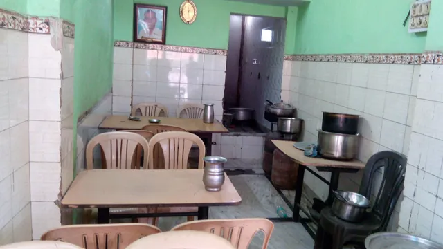 Tara Vaishno Dhaba