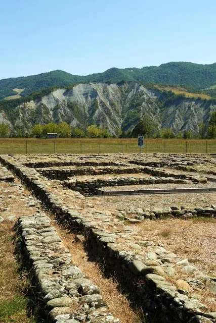 National Etruscan Museum