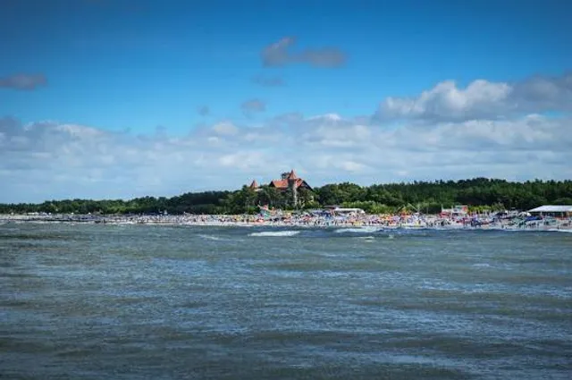 place image