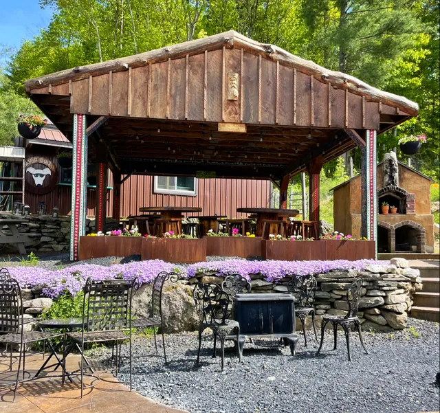 Bashakill Vineyards & Winery