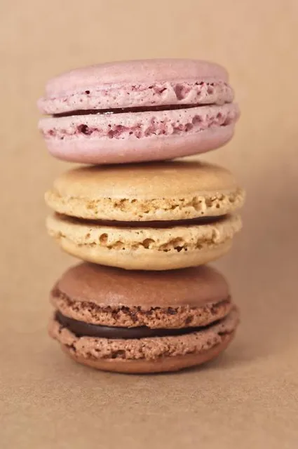 Muzeum Adama Mickiewicza w Śmiełowie