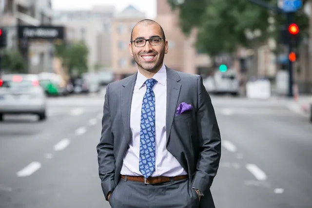 Temecula Personal Injury Lawyer - Mova Law Group