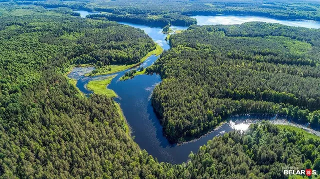 Краснапольскі сельскі Савет