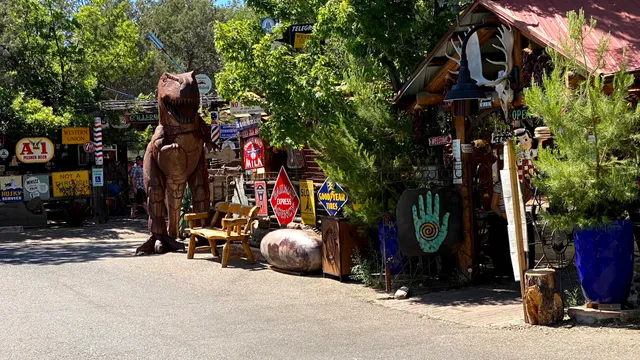 Son-Silver-West Galleries Inc