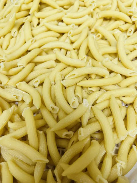 Al Dente Fresh Pasta Co.