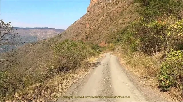 Ingwe Local Municipality