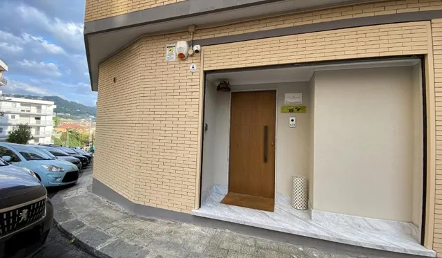 Exclusive Loft Salerno Centro