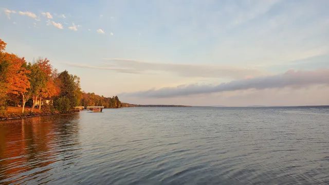 Lake Gogebic