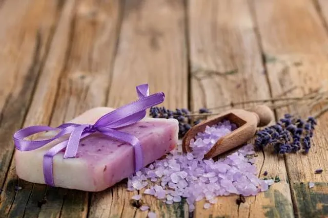 Grays Peak Trailhead