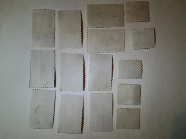 photo-2