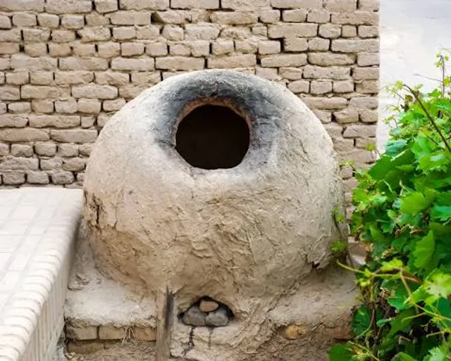 Museo delle Statue Stele Lunigianesi - Pontremoli