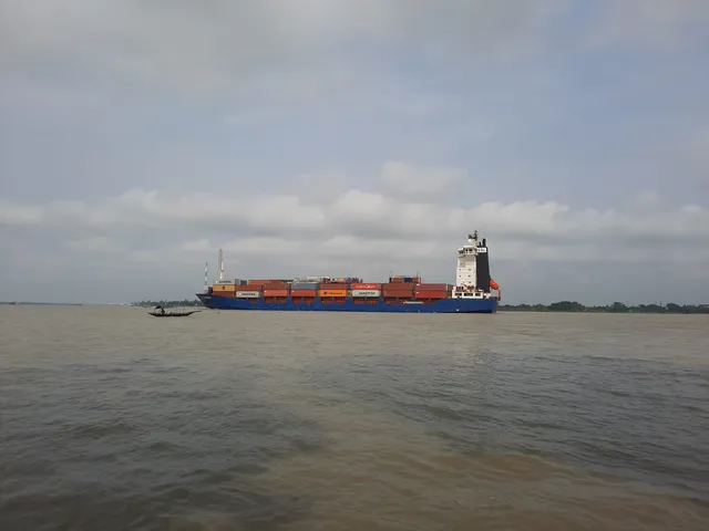 photo-1