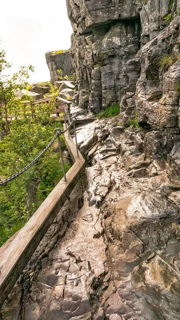 Albalat dels Tarongers