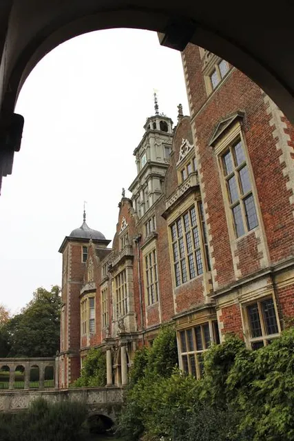 photo-2