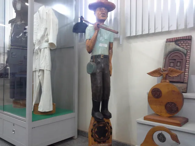 Shunji Nishimura Museum