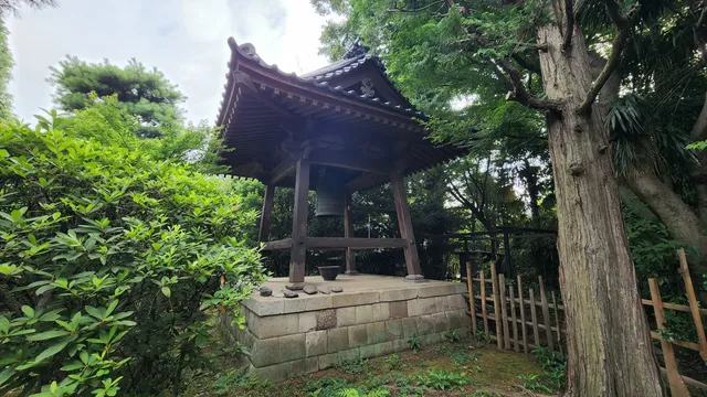 Saishō-ji