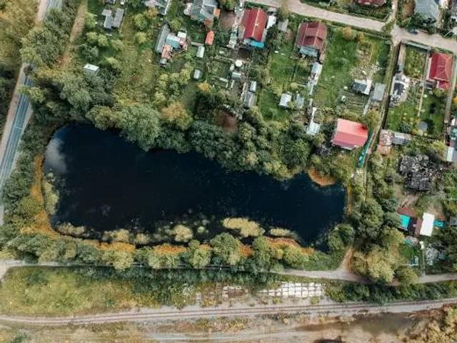 place image