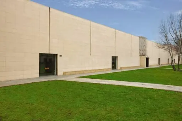 Fondazione Sandretto Re Rebaudengo