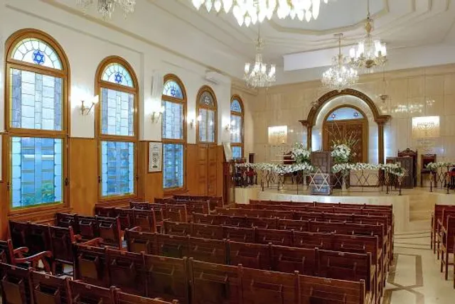 photo-2