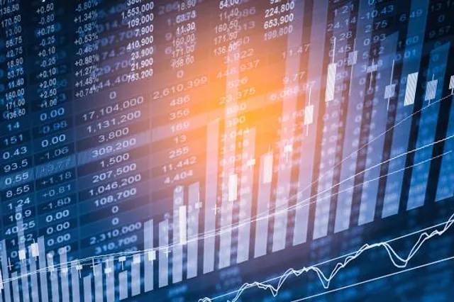 Chandigarh War Memorial