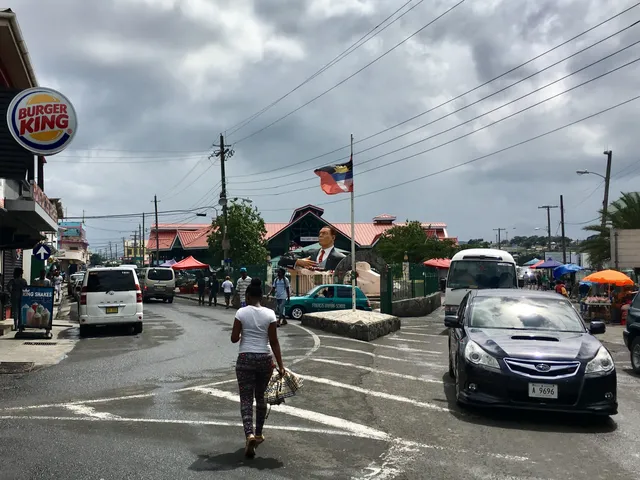 photo-1