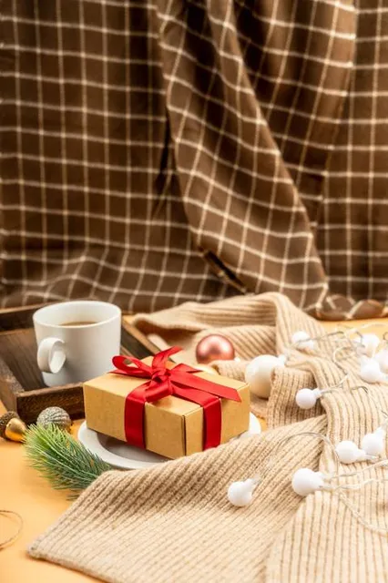 COMUR - Museu Municipal da Murtosa