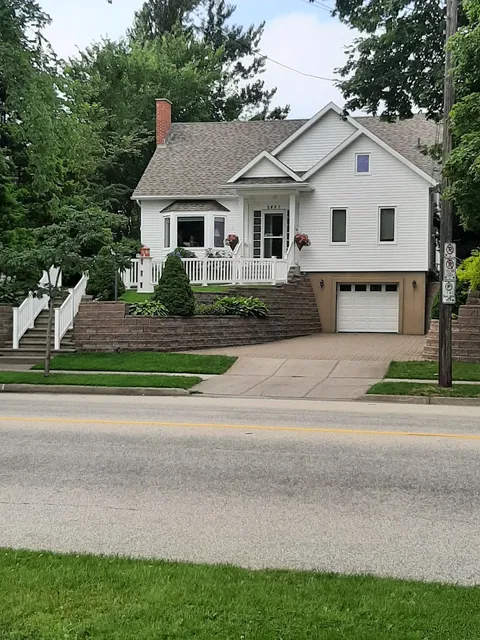 Halifax Haven Guest Home