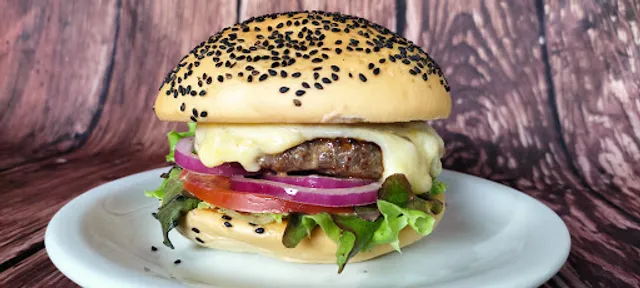 Dogão Delivery - Dirceu