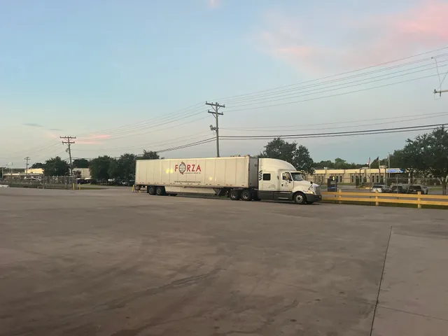 Highland Baking Company