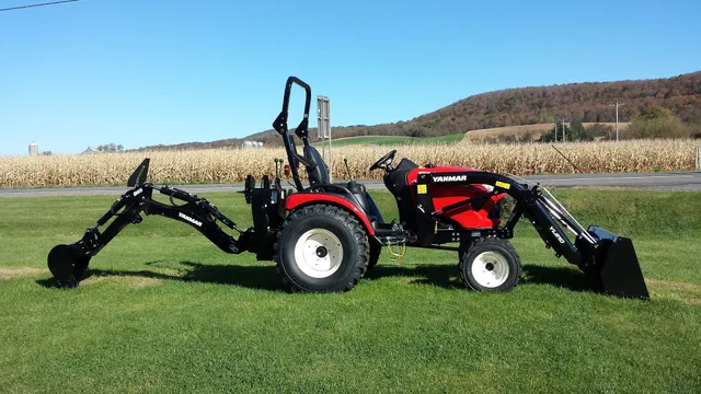 Upstate Equipment Repair