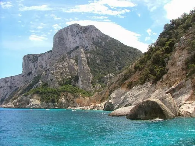 Dommu Puddu - Appartamento vacanze